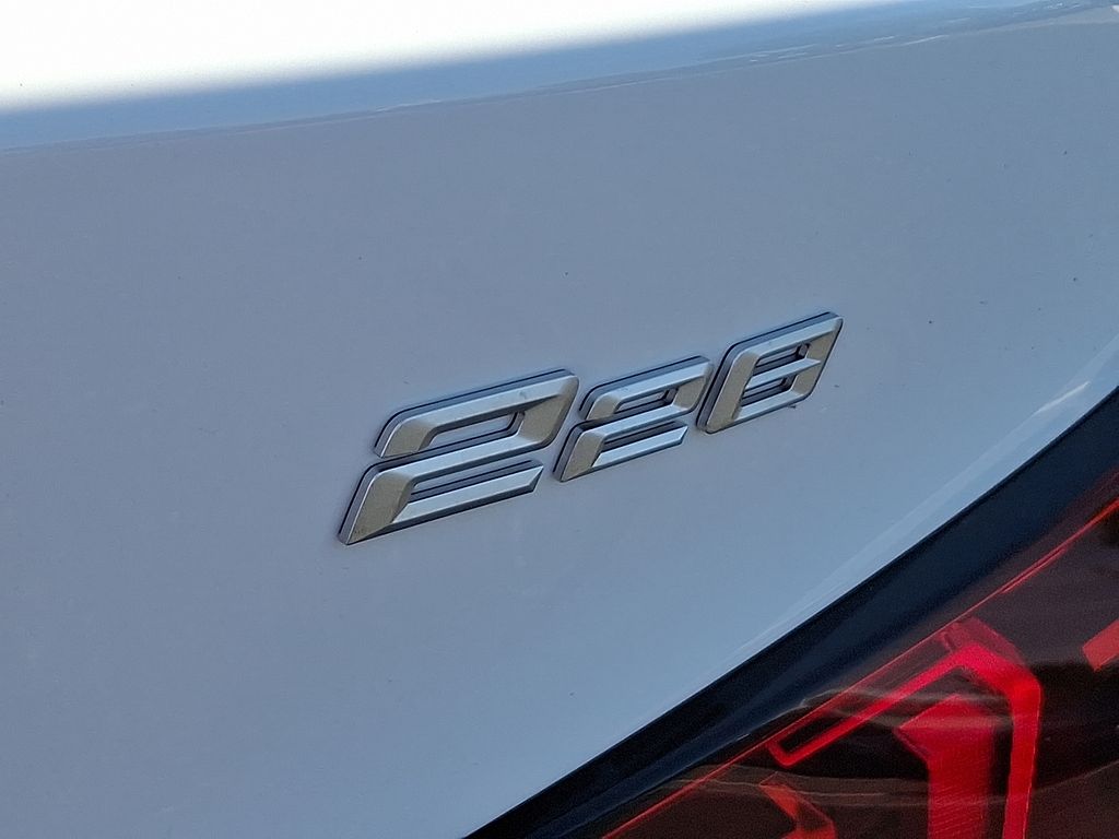 Thumbnail: 2026 BMW 2 Series - 11