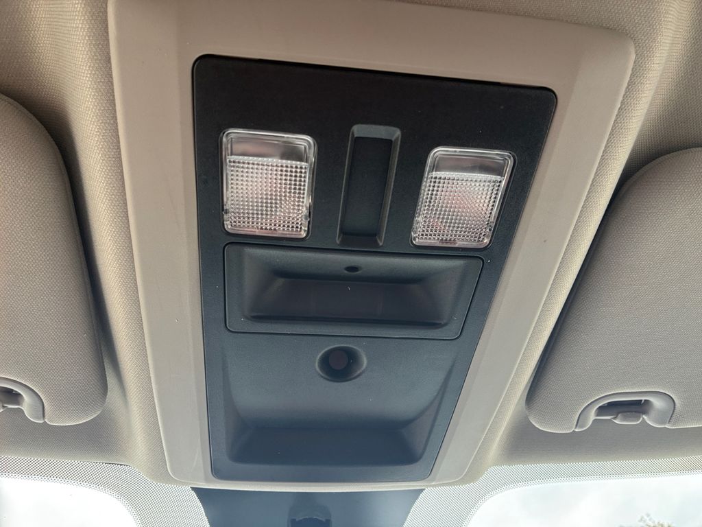 Used Car 2022 Ram 1500 Classic  Slt For Sale Under $25,000 In Austin, Texas