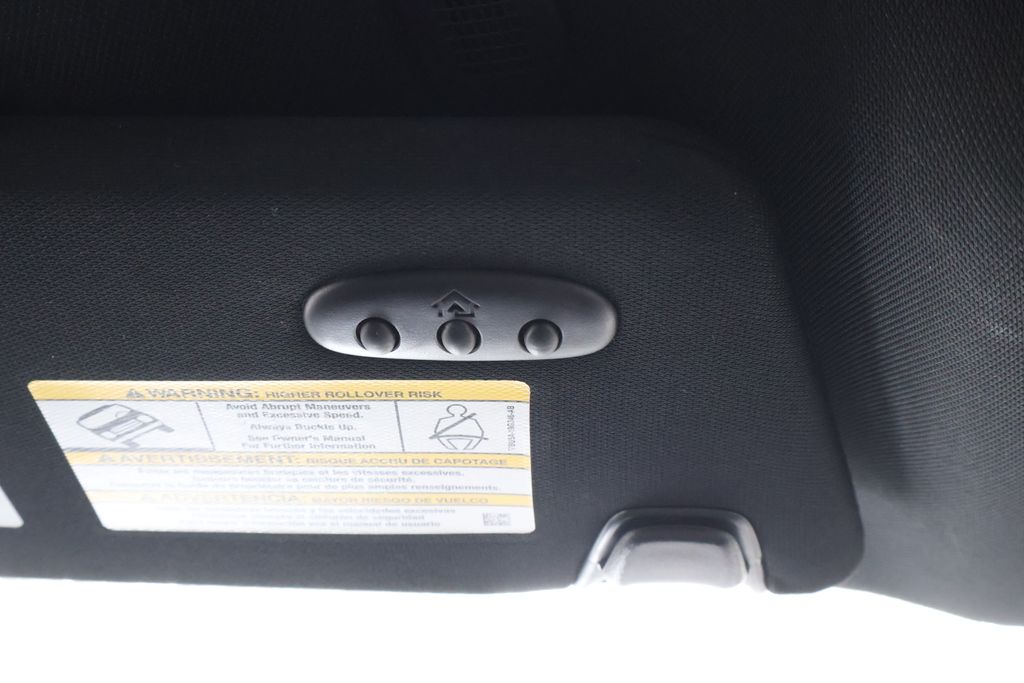 Thumbnail: 2019 Ford Explorer - 23