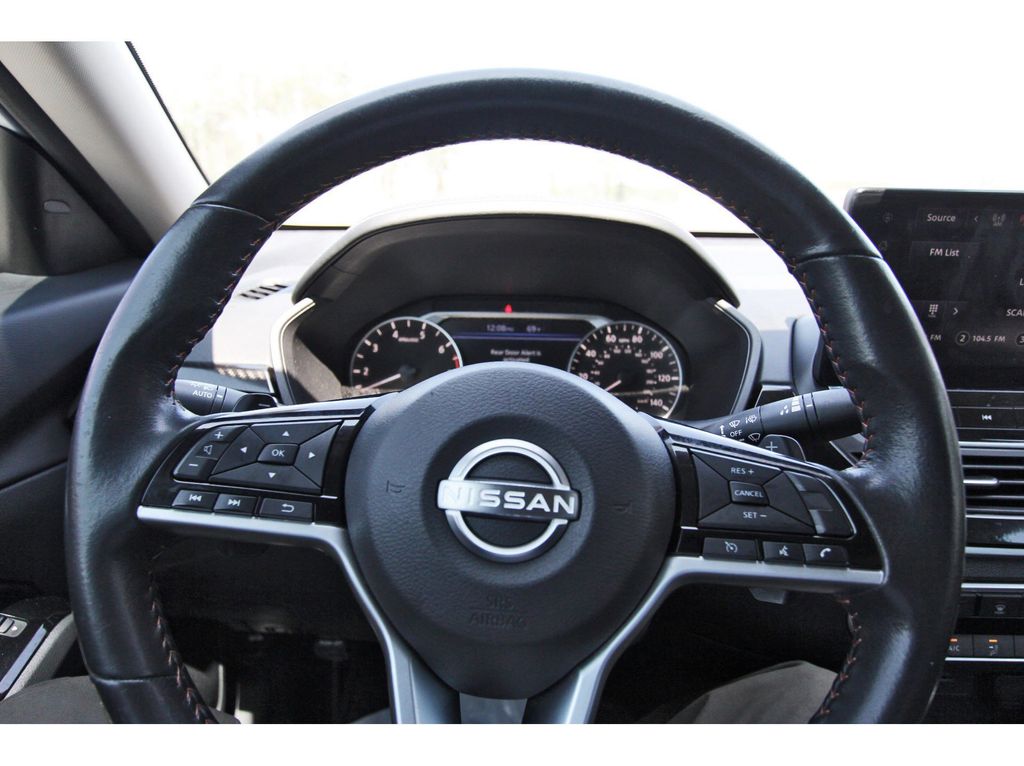 car-gallery-17