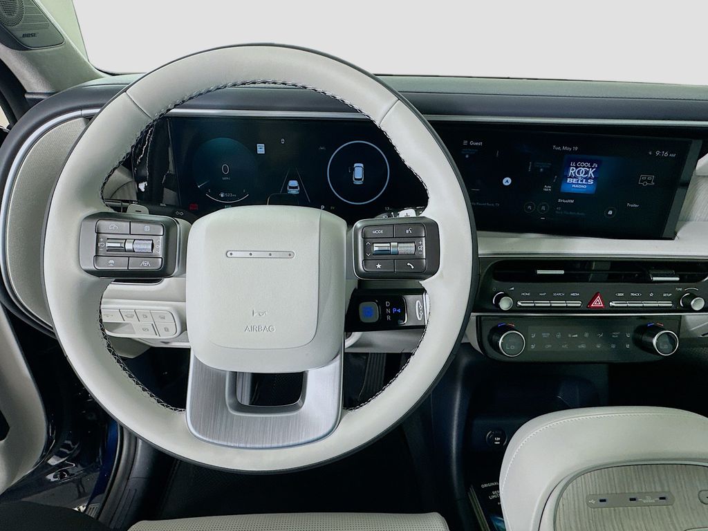 car-gallery-10