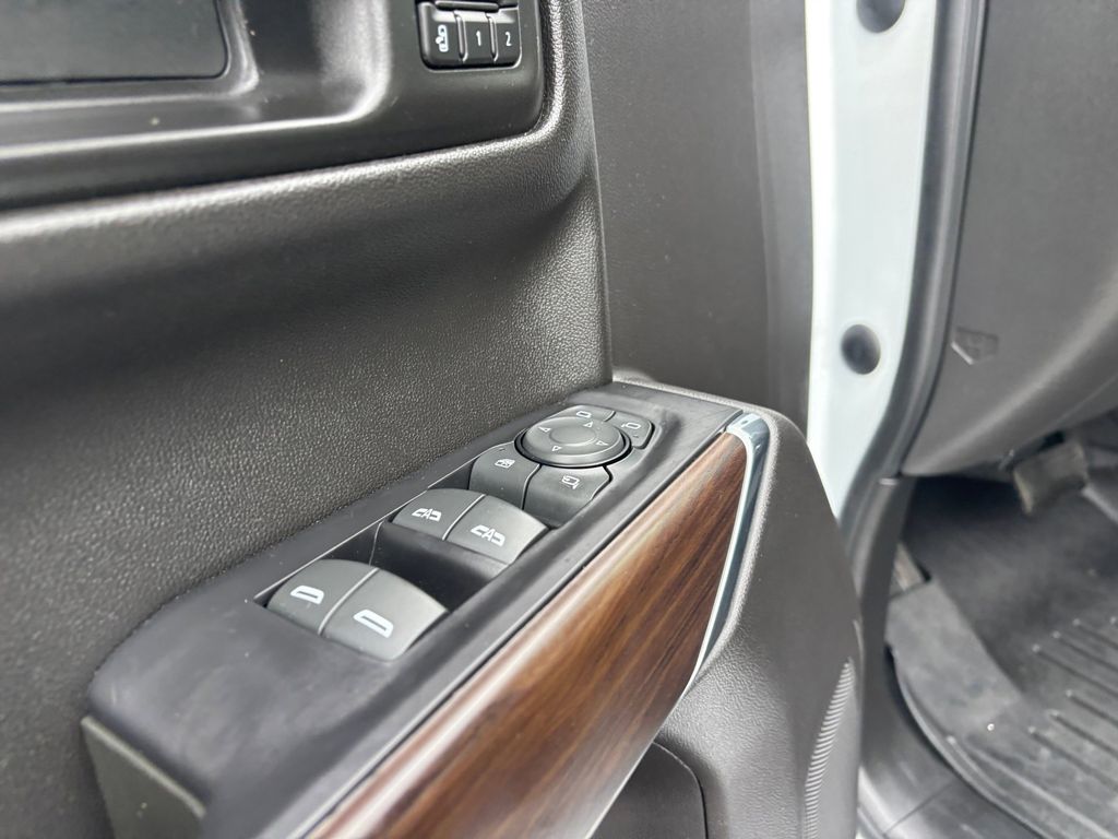 Used Car 2020 Gmc Sierra 1500  Slt For Sale Under $50,000 In Austin, Texas