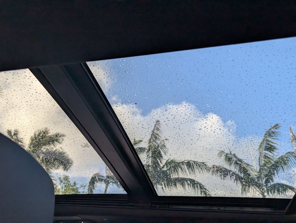 new 2026 Lincoln Navigator L car, priced at $111,390