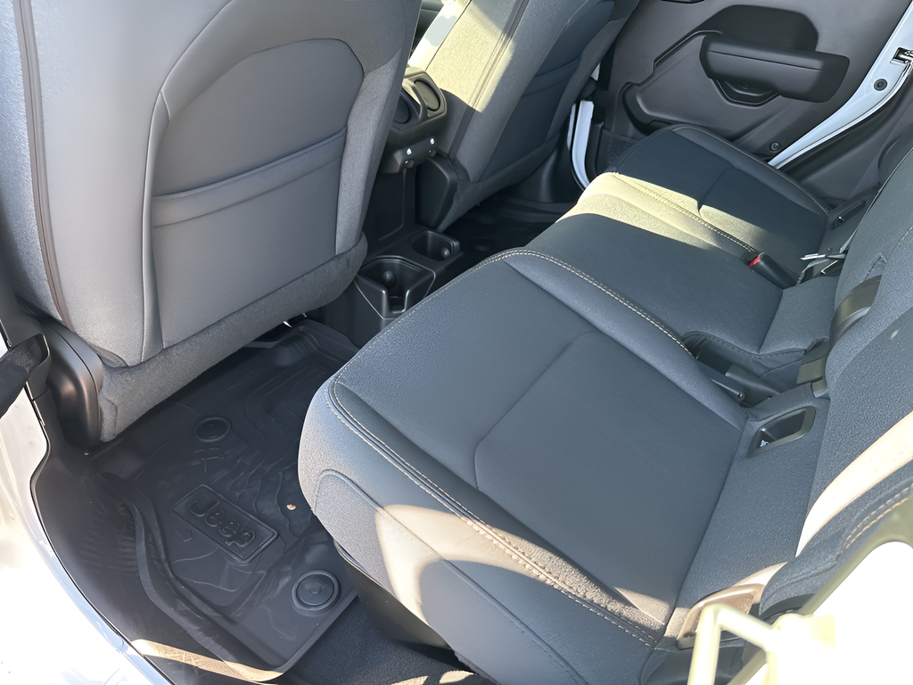 New Car 2025 Jeep Gladiator  For Sale Under $35,000 In Austin, Texas