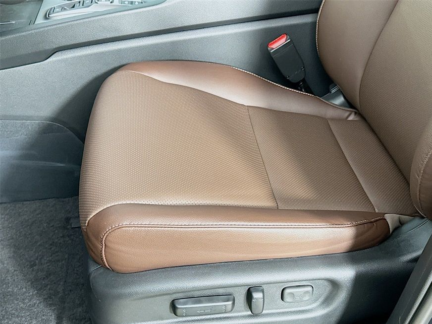 Used Car 2025 Honda Ridgeline  Rtl For Sale Under $40,000 In Austin, Texas