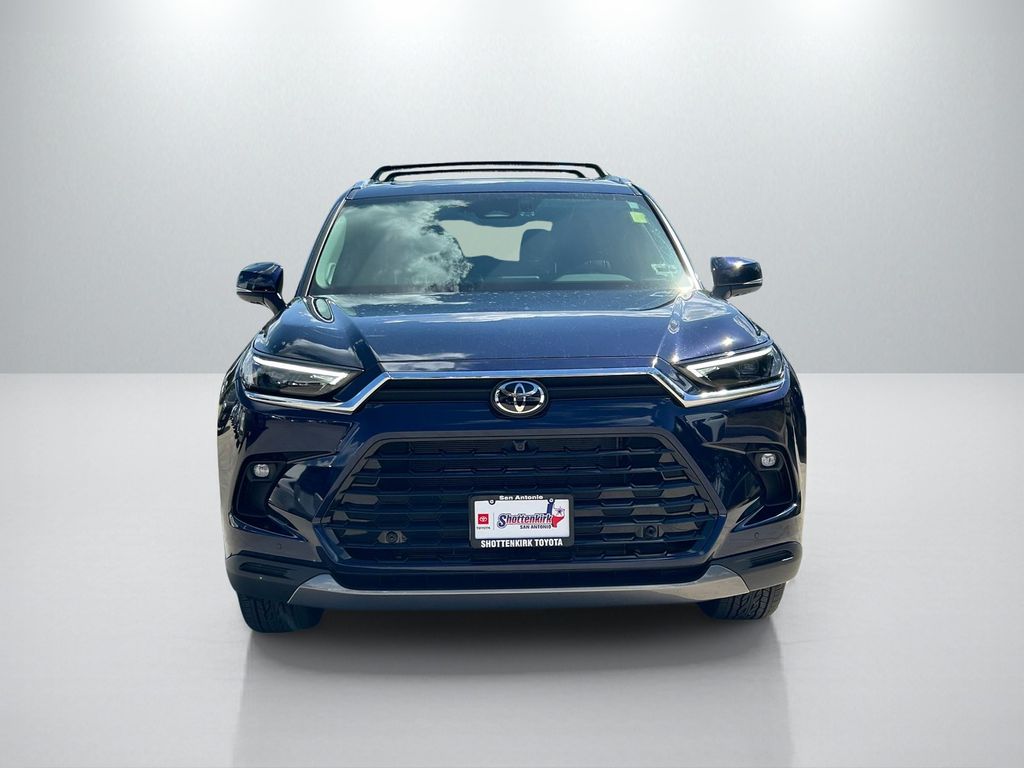 5TDACAB5XTS088387