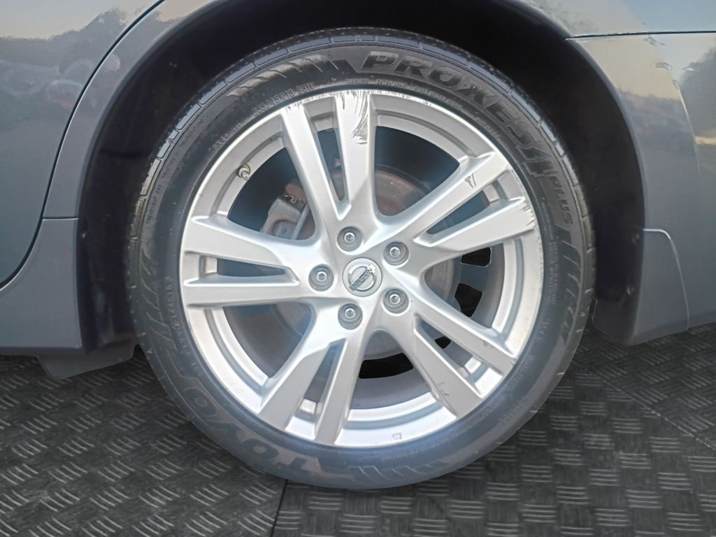 Used Car 2021 Chevrolet Blazer  Lt For Sale Under $20,000 In Austin, Texas