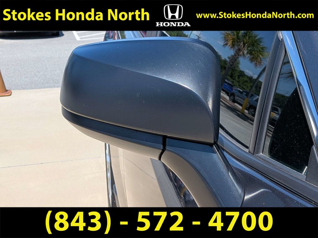 Used 2024 Toyota RAV4 SUV