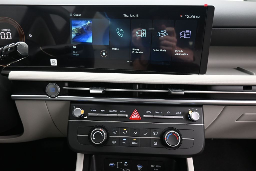 car-gallery-18