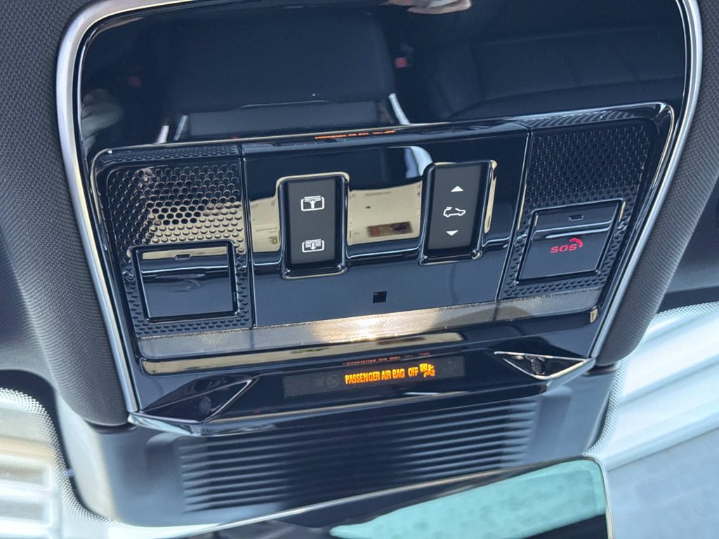 New 2026 White Land Rover SE image 22