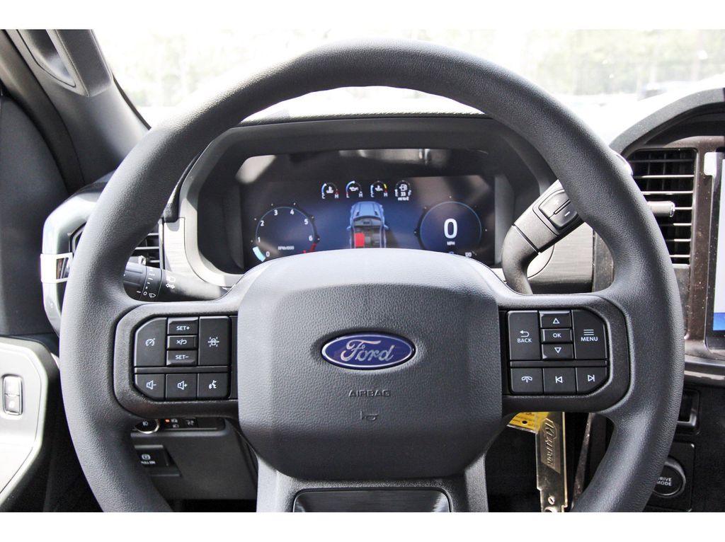 car-gallery-13