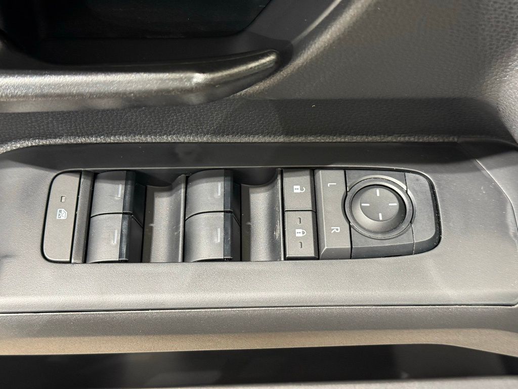 Thumbnail: 2026 Toyota Tacoma - 15