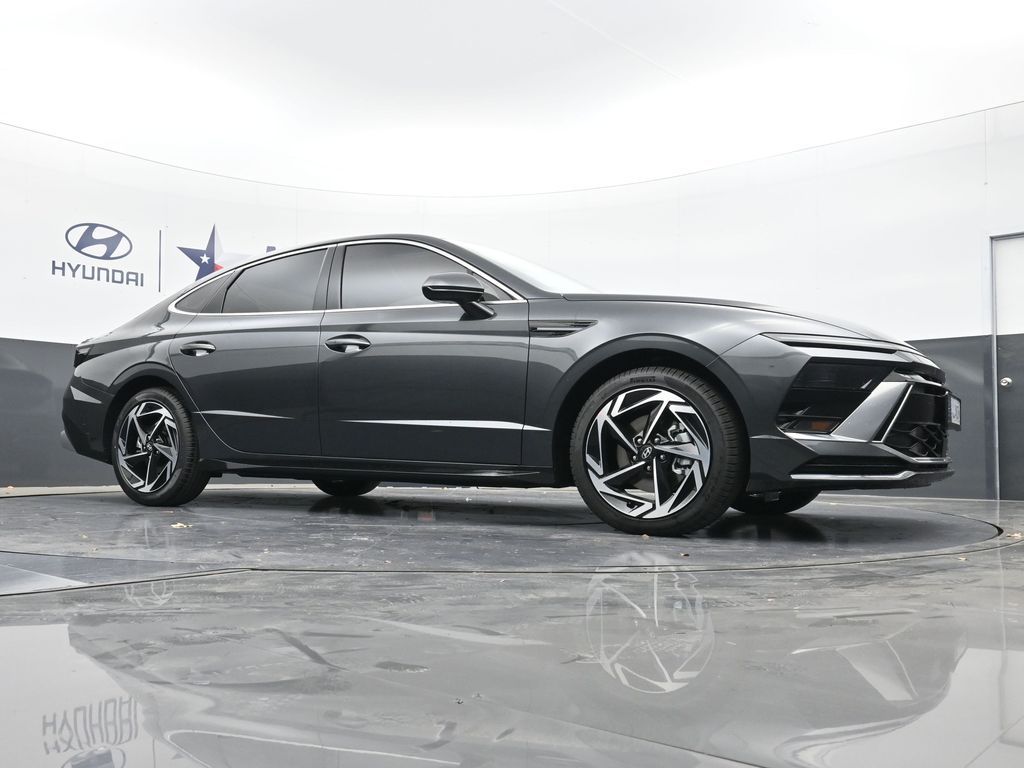 car-gallery-29