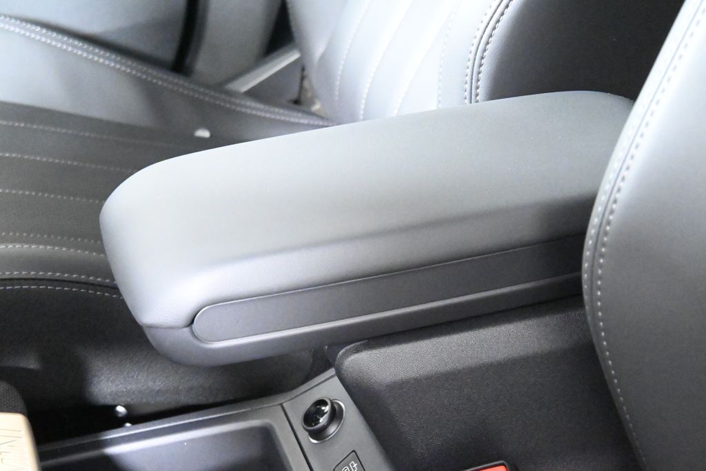 Thumbnail: 2026 MINI Cooper Countryman - 22