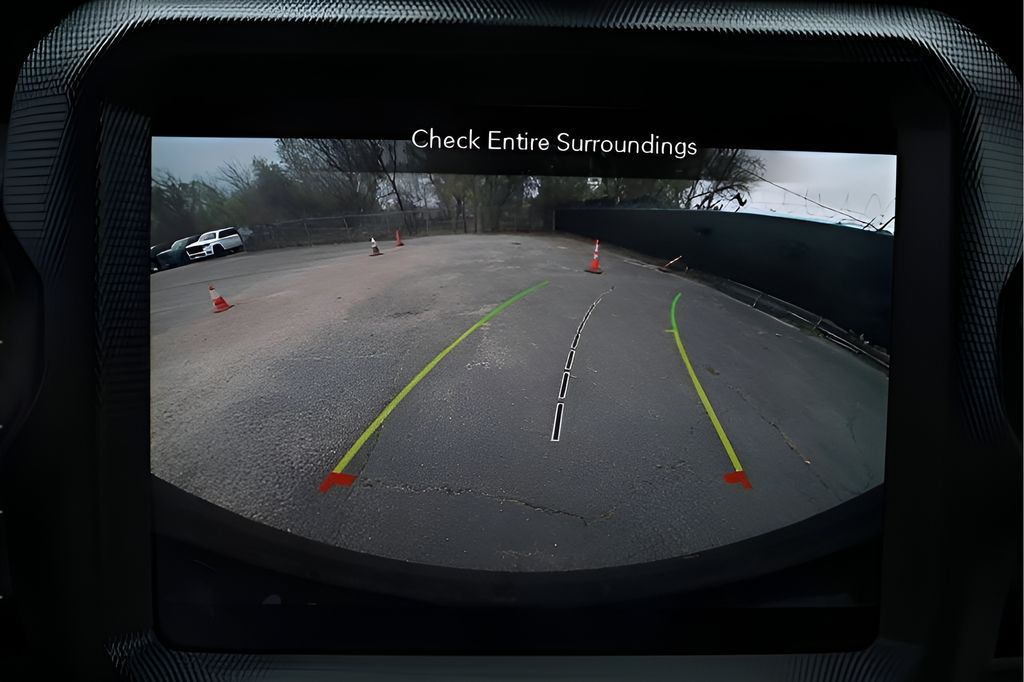 Used Car 2020 Jeep Wrangler  Unlimited Sahara For Sale Under $30,000 In Austin, Texas