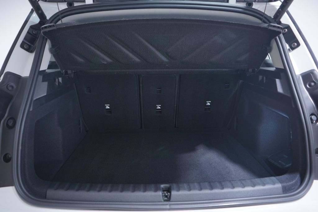 Thumbnail: 2025 MINI Cooper Countryman - 21