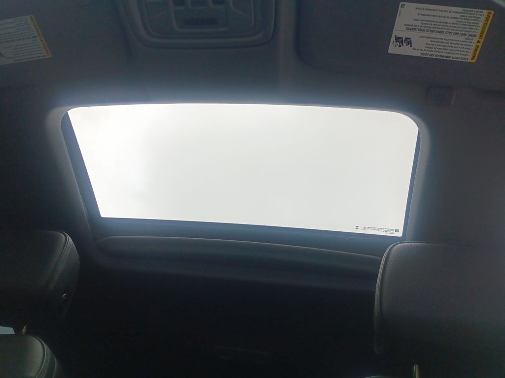 Used Car 2024 Gmc Sierra 1500  Denali For Sale Under $60,000 In Austin, Texas