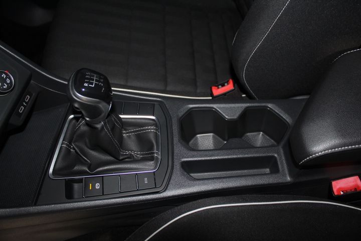 Used Car 2023 Volkswagen Jetta  1.5t Sport For Sale Under $25,000 In Georgetown, Texas