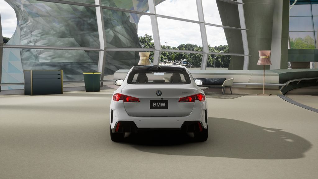 Thumbnail: 2026 BMW 2 Series - 31