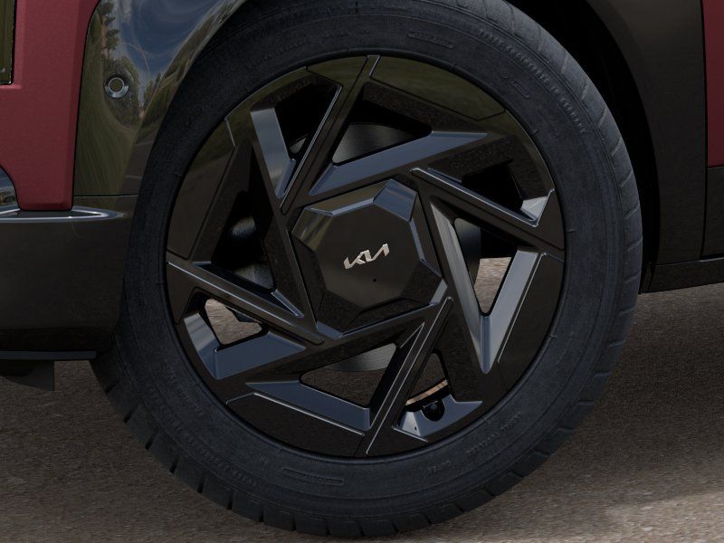 car-gallery-10