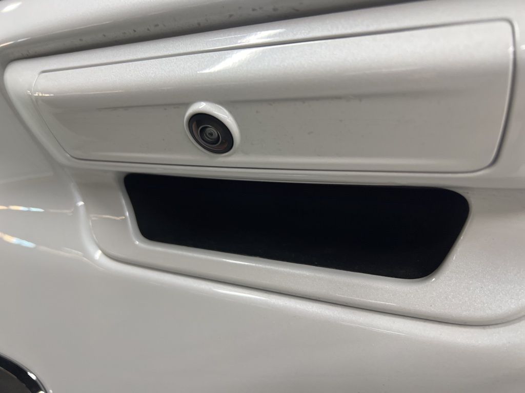 2026 Ram 1500 Limited - 6
