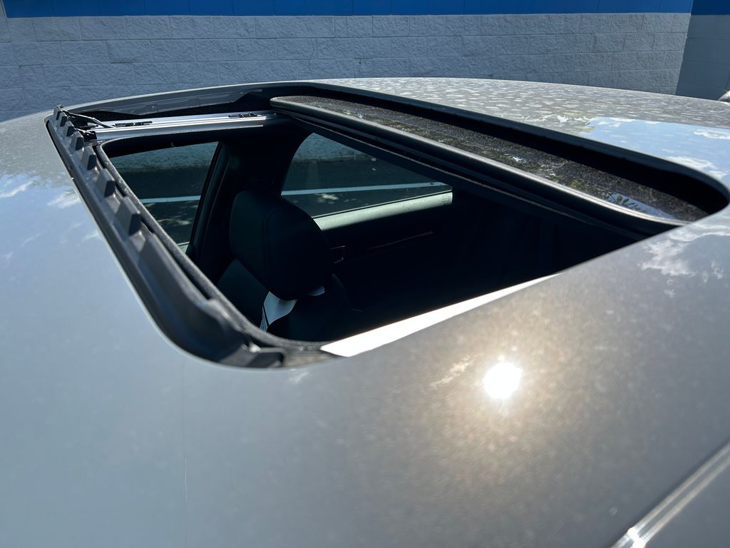 Thumbnail: 2026 Honda Civic - 11