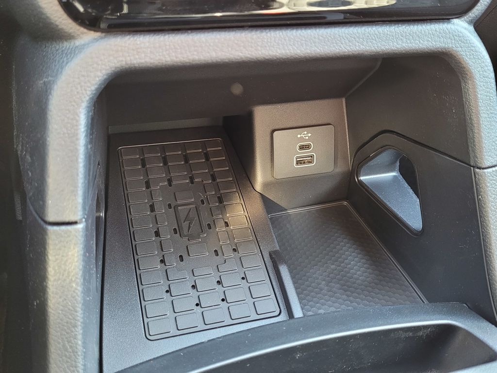 Car Picture