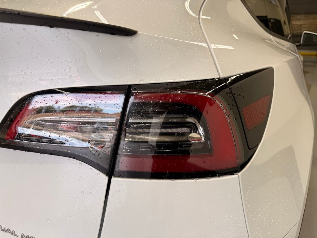 Thumbnail: 2023 Tesla Model Y - 5