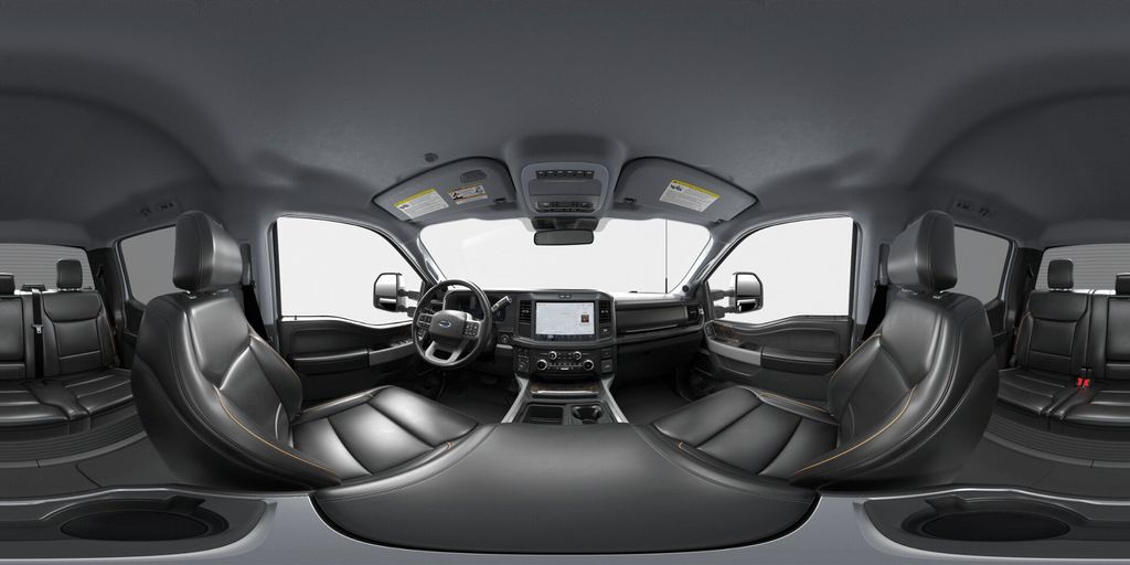 car-gallery-8