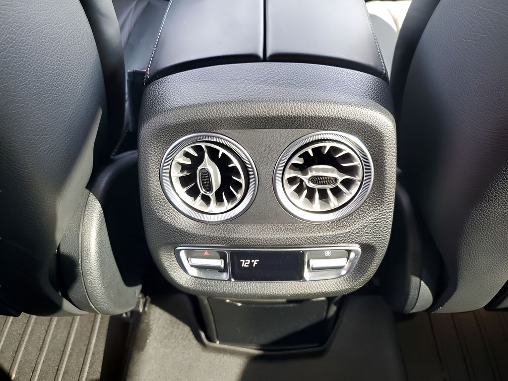 Used Car 2022 Mercedes-benz G-class  G 550 For Sale Under $130,000 In Austin, Texas