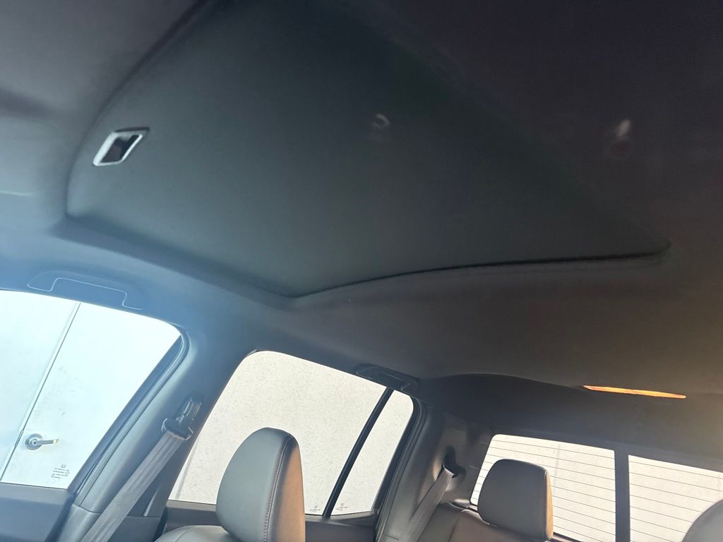 car-gallery-7