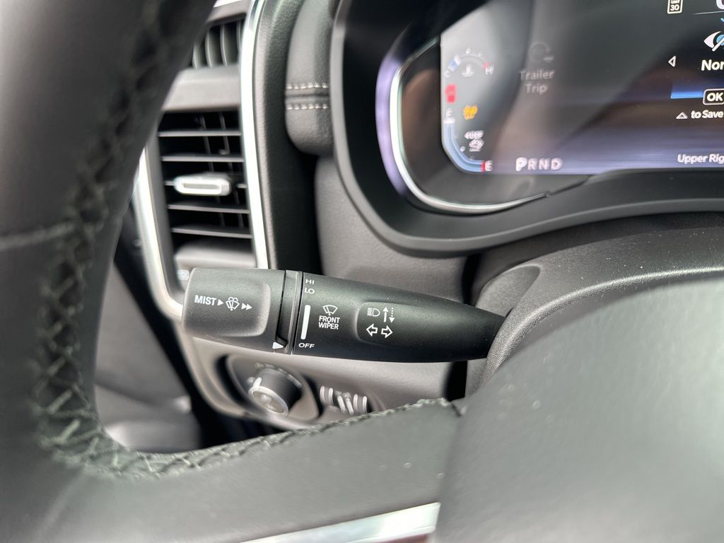 New Car 2025 Ram 2500  Laramie For Sale Under $90,000 In Austin, Texas