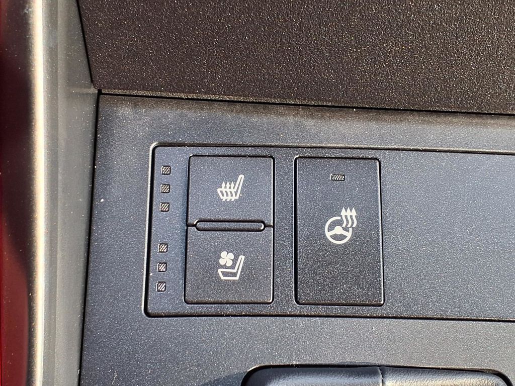 car-gallery-7