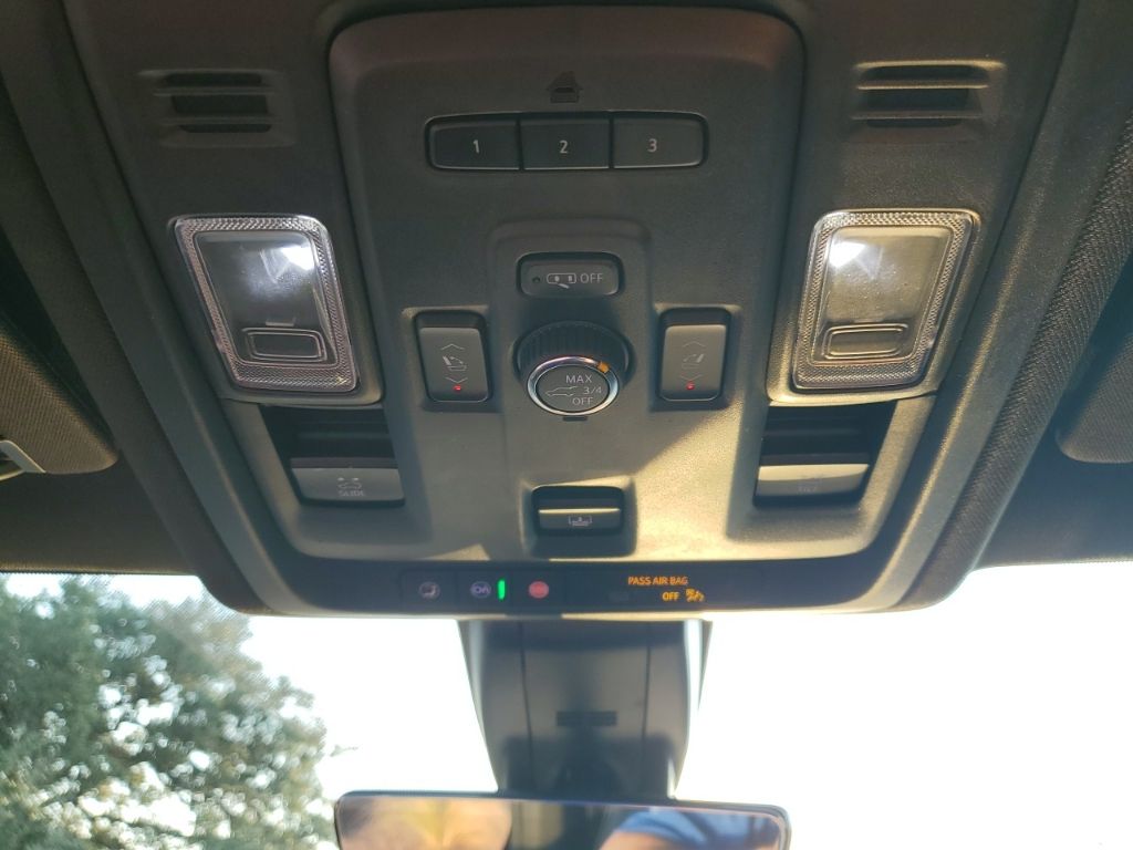 Used Car 2021 Gmc Yukon Xl  Denali For Sale Under $60,000 In Austin, Texas