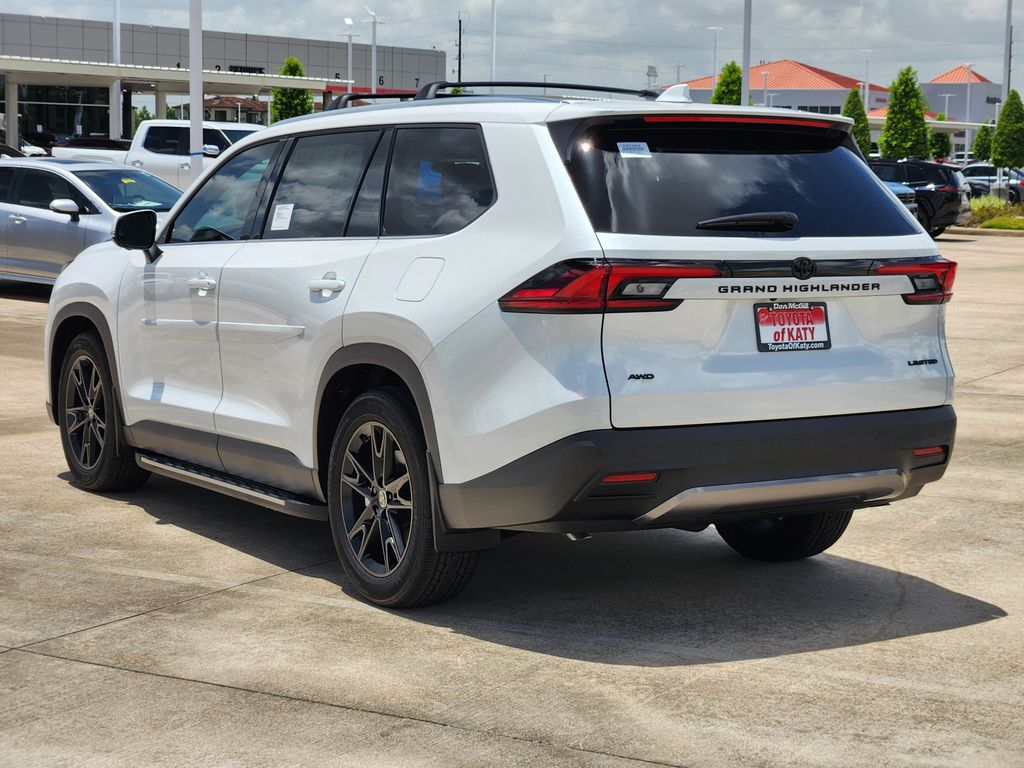 car-gallery-4
