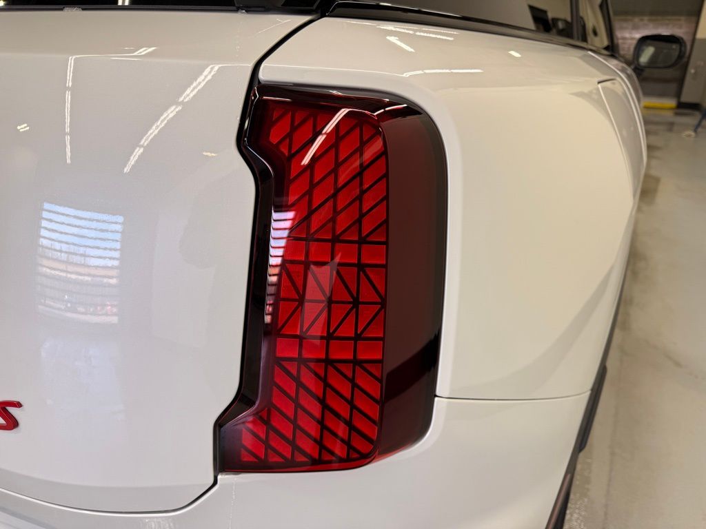 Thumbnail: 2026 MINI Cooper Countryman - 6