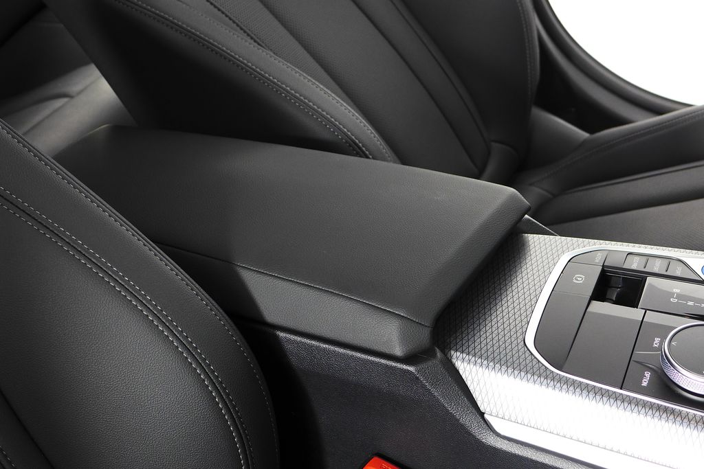 2023 BMW i4 M50 16