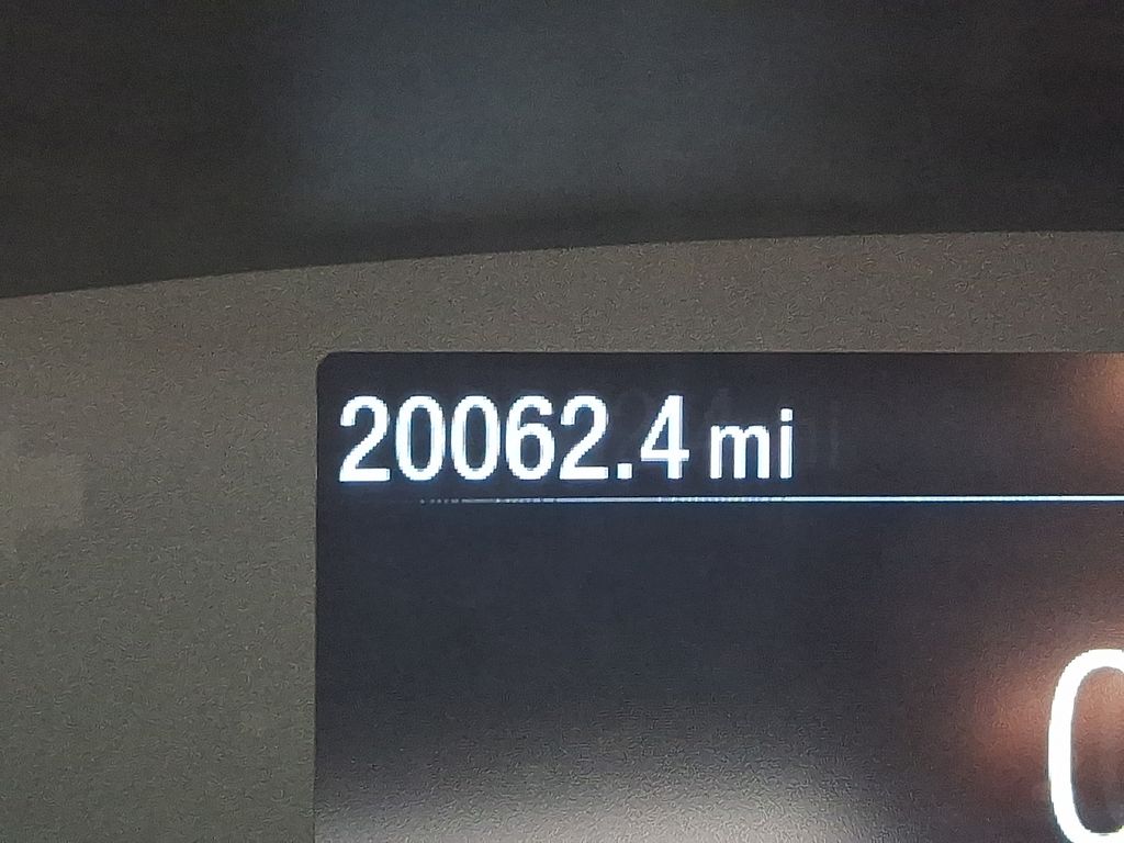 used 2024 Ford Transit-250 car, priced at $34,237