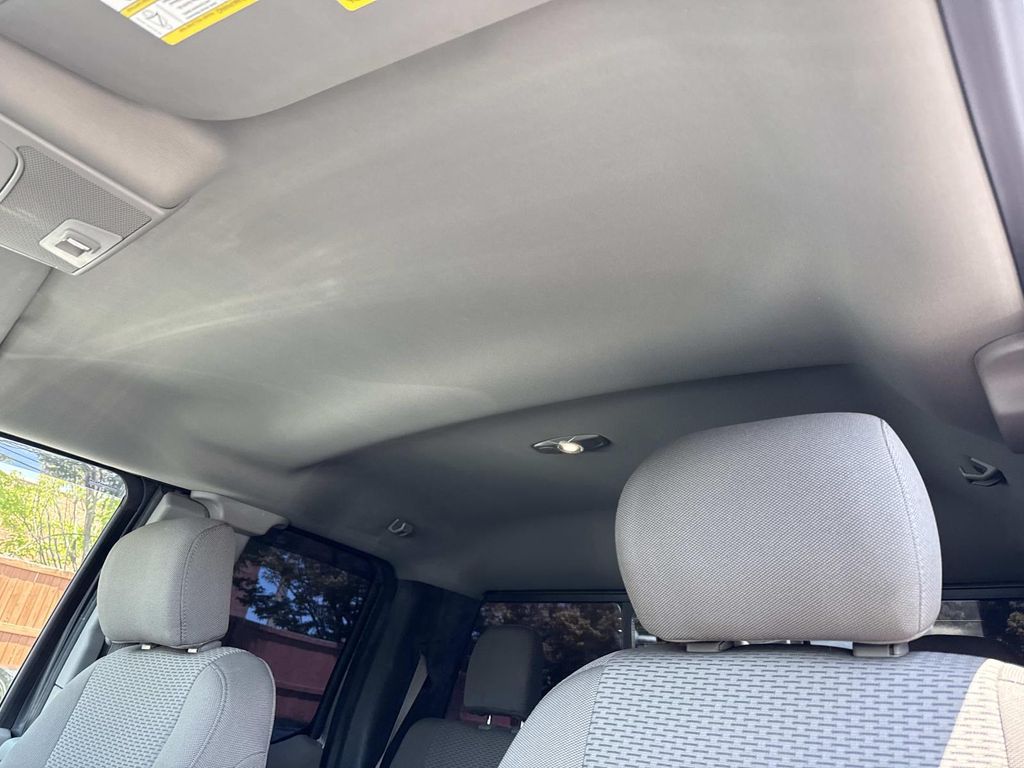 Used 2018 Ford F-150 Truck