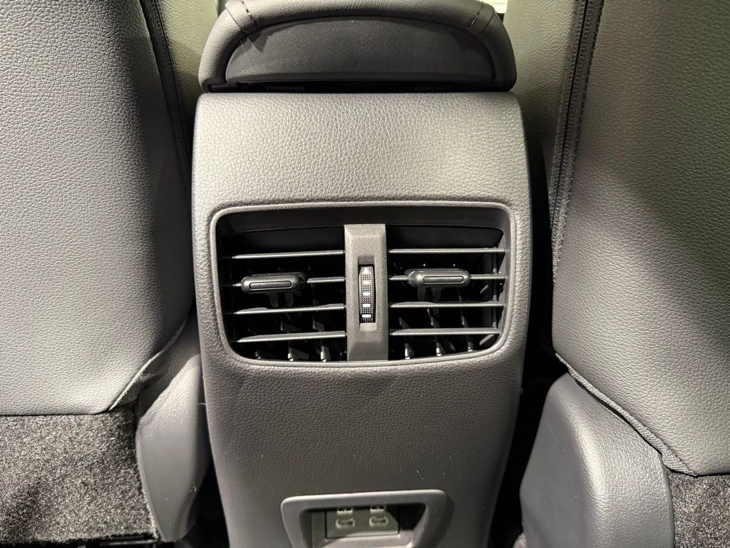 Thumbnail: 2026 Toyota Corolla Cross - 22