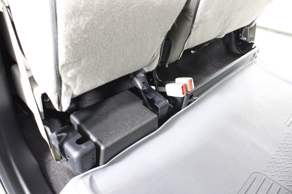 Used 2015 Ford F-150 for sale in 