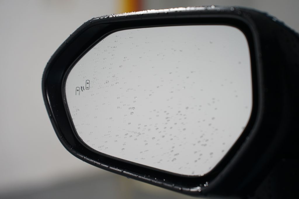 Thumbnail: 2026 Toyota Camry - 27