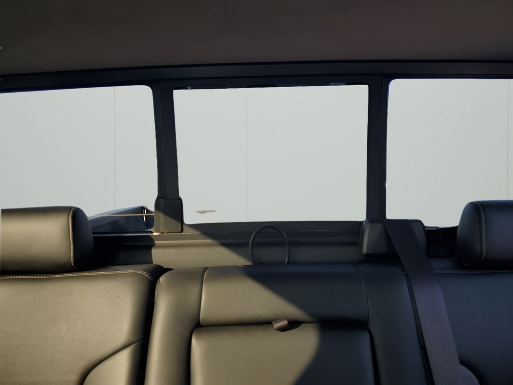 Used Car 2015 Chevrolet Silverado 1500  Ltz For Sale Under $30,000 In Austin, Texas