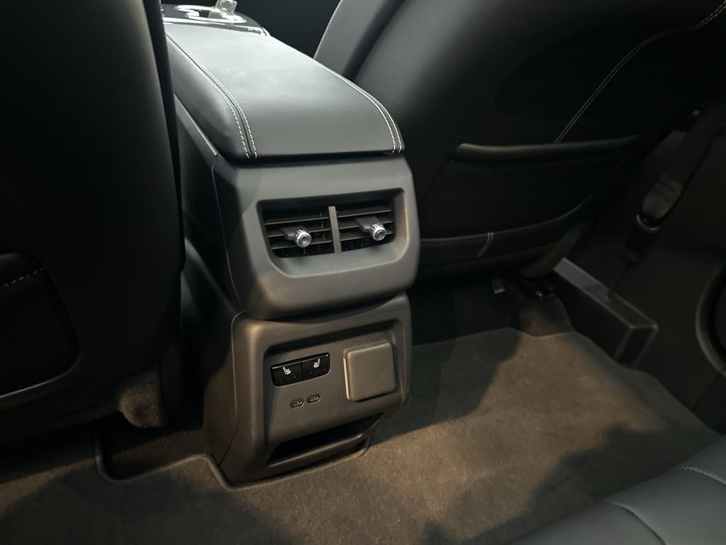 Used Car 2025 Cadillac Optiq  Sport For Sale Under $50,000 In Austin, Texas