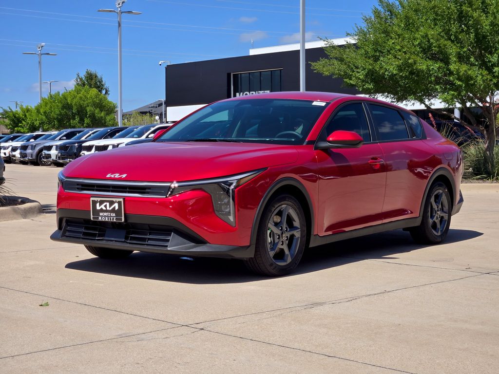 car-gallery-2
