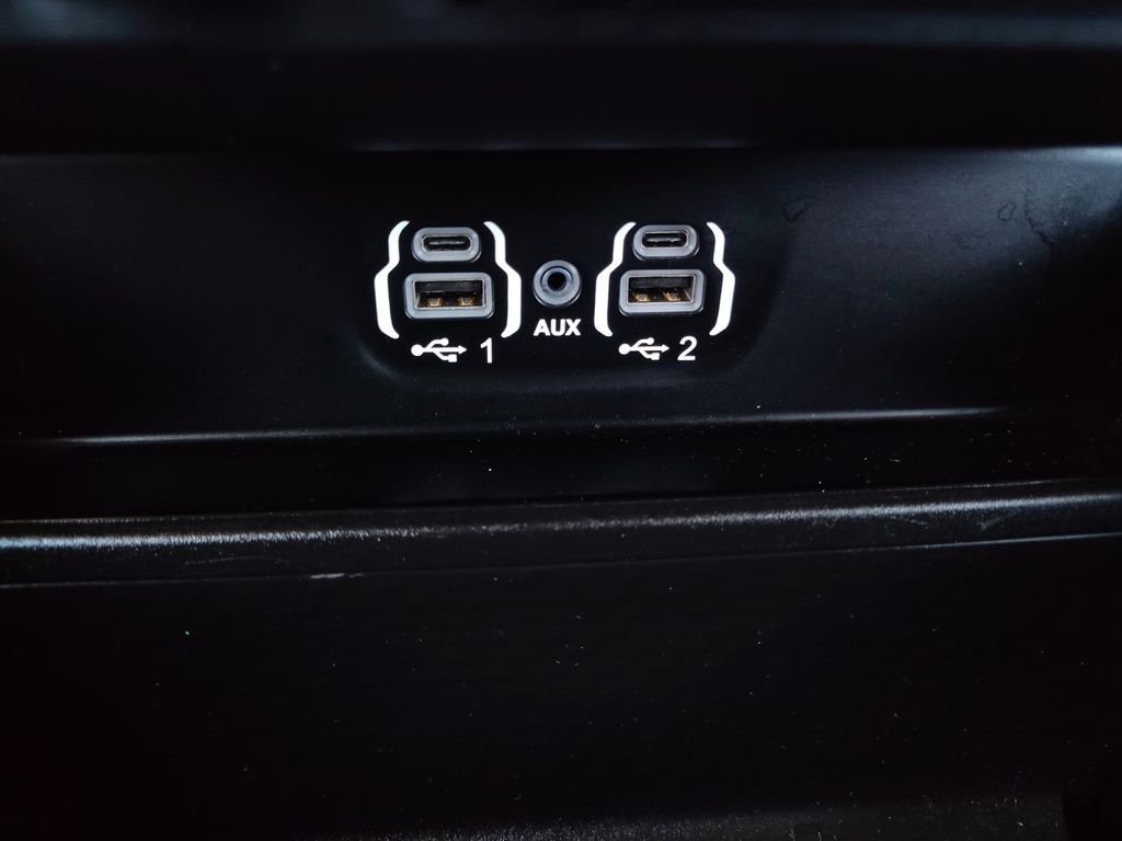 Used Car 2024 Ram 2500  Laramie For Sale Under $70,000 In Austin, Texas