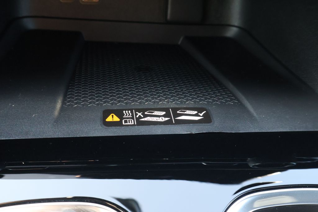 Thumbnail: 2026 Chevrolet Traverse - 29