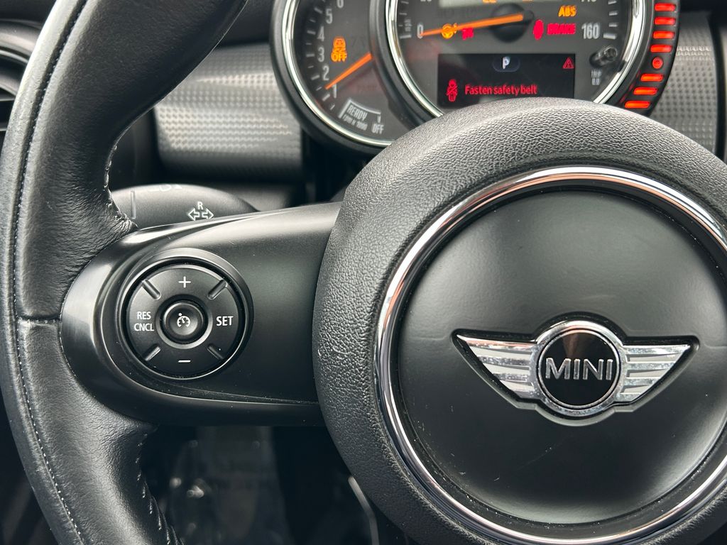 Thumbnail: 2016 MINI Cooper - 19