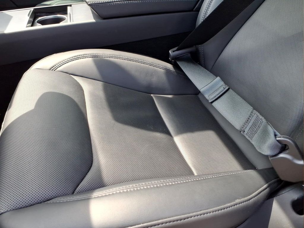 TeslaModel 315