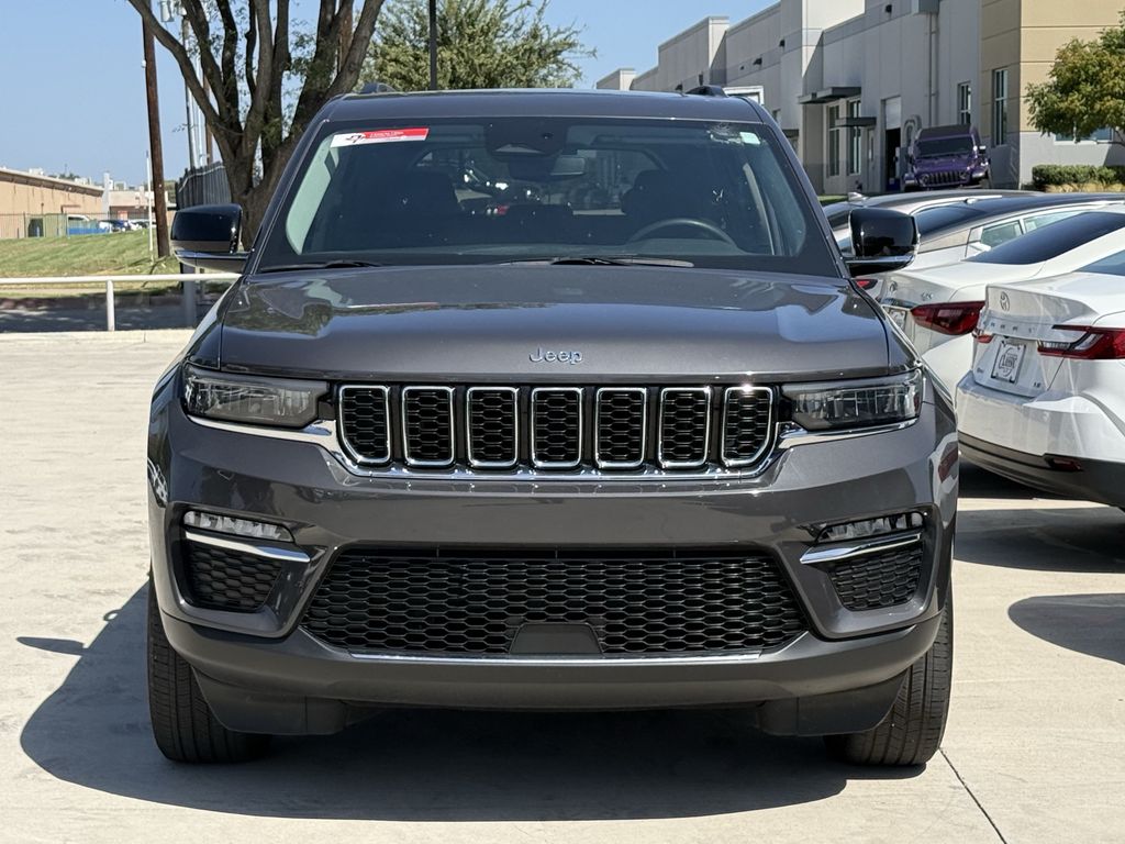 car-gallery-7